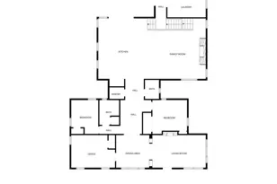 1876 E Claybourne Ave, Salt Lake City, UT 84106 - Photo 40