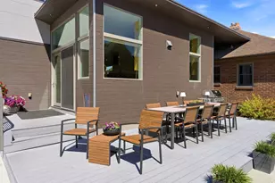 1876 E Claybourne Ave, Salt Lake City, UT 84106 - Photo 32