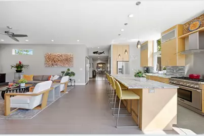 1876 E Claybourne Ave, Salt Lake City, UT 84106 - Photo 10