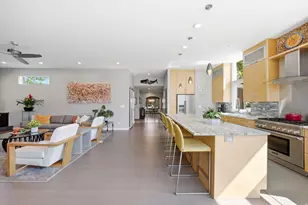 1876 E Claybourne Ave, Salt Lake City, UT 84106 - Photo 10