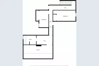 1876 E Claybourne Ave, Salt Lake City, UT 84106 - Photo 42