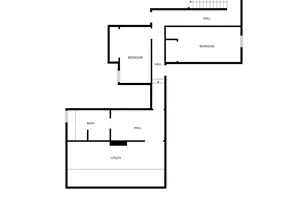 1876 E Claybourne Ave, Salt Lake City, UT 84106 - Photo 42
