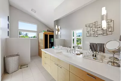 1876 E Claybourne Ave, Salt Lake City, UT 84106 - Photo 20