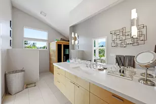 1876 E Claybourne Ave, Salt Lake City, UT 84106 - Photo 20
