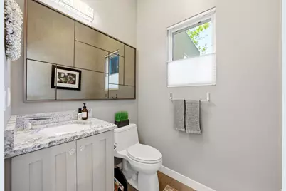 1876 E Claybourne Ave, Salt Lake City, UT 84106 - Photo 22