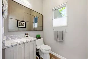 1876 E Claybourne Ave, Salt Lake City, UT 84106 - Photo 22