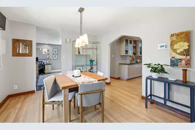 1876 E Claybourne Ave, Salt Lake City, UT 84106 - Photo 6