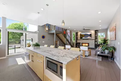 1876 E Claybourne Ave, Salt Lake City, UT 84106 - Photo 12