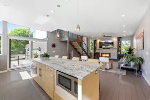 1876 E Claybourne Ave, Salt Lake City, UT 84106 - Photo 12