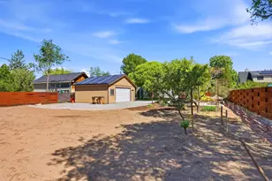 1876 E Claybourne Ave, Salt Lake City, UT 84106 - Photo 36