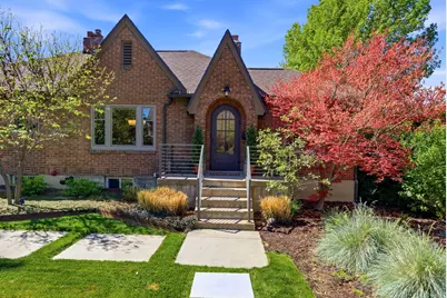 1876 E Claybourne Ave, Salt Lake City, UT 84106 - Photo 2
