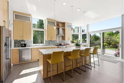 1876 E Claybourne Ave, Salt Lake City, UT 84106 - Photo 8
