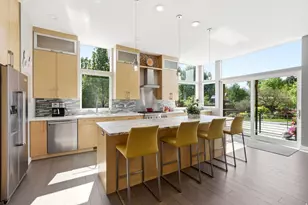 1876 E Claybourne Ave, Salt Lake City, UT 84106 - Photo 8