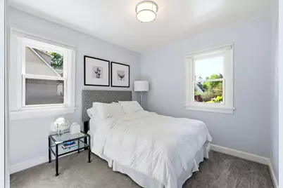 1876 E Claybourne Ave, Salt Lake City, UT 84106 - Photo 26