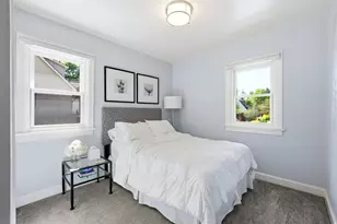 1876 E Claybourne Ave, Salt Lake City, UT 84106 - Photo 26