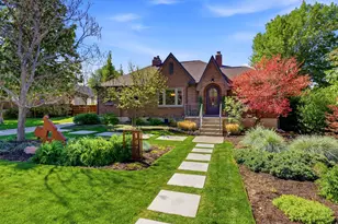 1876 E Claybourne Ave, Salt Lake City, UT 84106 - Photo 1