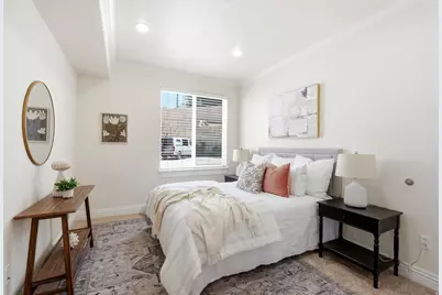 2665 E Parleys Way S #116, Salt Lake City, UT 84109 - Photo 14