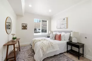 2665 E Parleys Way S, Salt Lake City, UT 84109 - Photo 14
