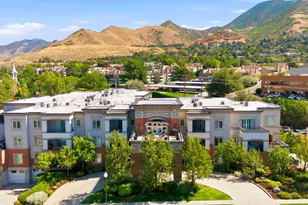 2665 E Parleys Way S, Salt Lake City, UT 84109 - Photo 1