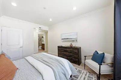 2665 E Parleys Way S #116, Salt Lake City, UT 84109 - Photo 12