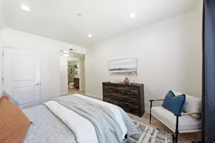 2665 E Parleys Way S, Salt Lake City, UT 84109 - Photo 12