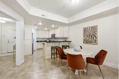 2665 E Parleys Way S #116, Salt Lake City, UT 84109 - Photo 8