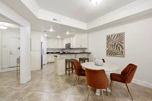 2665 E Parleys Way S, Salt Lake City, UT 84109 - Photo 8