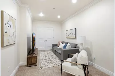 2665 E Parleys Way S #116, Salt Lake City, UT 84109 - Photo 18