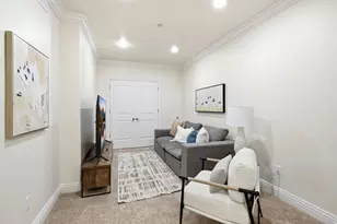 2665 E Parleys Way S, Salt Lake City, UT 84109 - Photo 18
