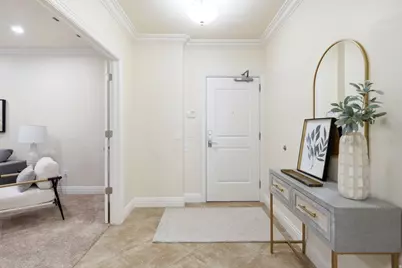 2665 E Parleys Way S #116, Salt Lake City, UT 84109 - Photo 16