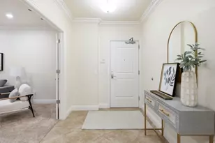 2665 E Parleys Way S, Salt Lake City, UT 84109 - Photo 16