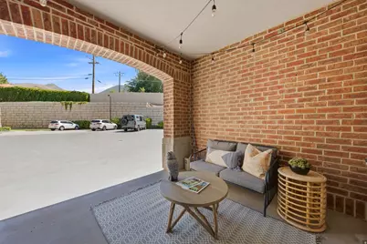2665 E Parleys Way S #116, Salt Lake City, UT 84109 - Photo 20