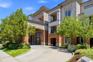 2665 E Parleys Way S, Salt Lake City, UT 84109 - Photo 2