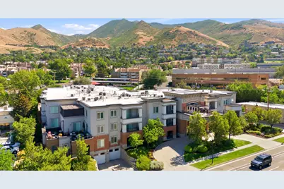 2665 E Parleys Way S #116, Salt Lake City, UT 84109 - Photo 22