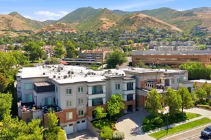 2665 E Parleys Way S, Salt Lake City, UT 84109 - Photo 22