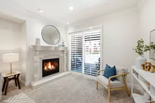 2665 E Parleys Way S, Salt Lake City, UT 84109 - Photo 6