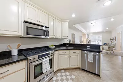 2665 E Parleys Way S #116, Salt Lake City, UT 84109 - Photo 10