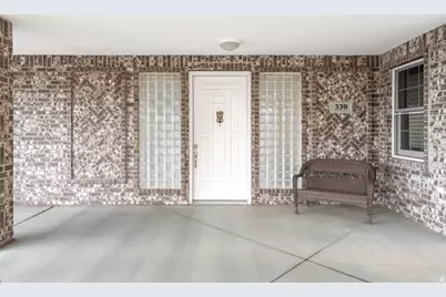 339 W Sandstone Cir, Saint George, UT 84770 - Photo 16