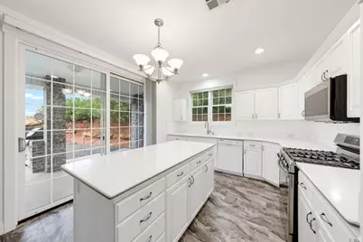 339 W Sandstone Cir, Saint George, UT 84770 - Photo 26