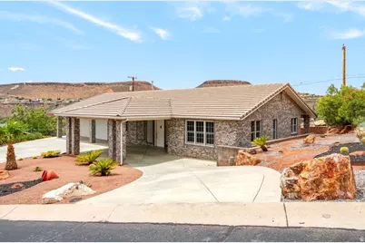 339 W Sandstone Cir, Saint George, UT 84770 - Photo 12