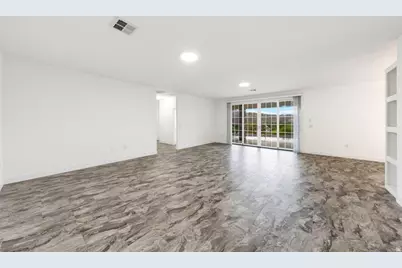 339 W Sandstone Cir, Saint George, UT 84770 - Photo 20