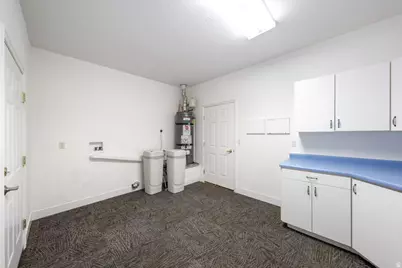 339 W Sandstone Cir, Saint George, UT 84770 - Photo 44