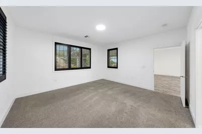 339 W Sandstone Cir, Saint George, UT 84770 - Photo 32