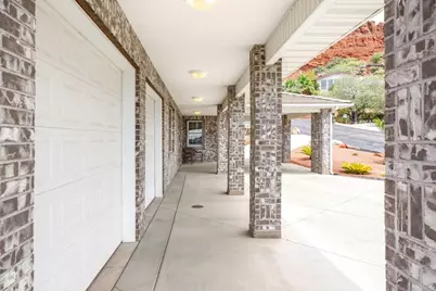 339 W Sandstone Cir, Saint George, UT 84770 - Photo 14