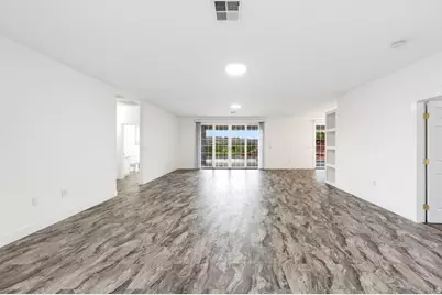 339 W Sandstone Cir, Saint George, UT 84770 - Photo 18