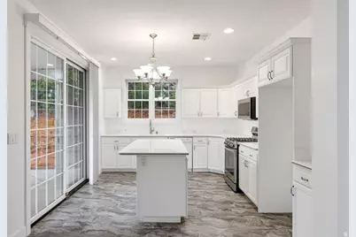 339 W Sandstone Cir, Saint George, UT 84770 - Photo 24