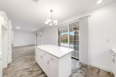 339 W Sandstone Cir, Saint George, UT 84770 - Photo 28