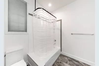 339 W Sandstone Cir, Saint George, UT 84770 - Photo 38