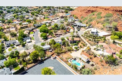 339 W Sandstone Cir, Saint George, UT 84770 - Photo 60