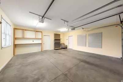 339 W Sandstone Cir, Saint George, UT 84770 - Photo 42